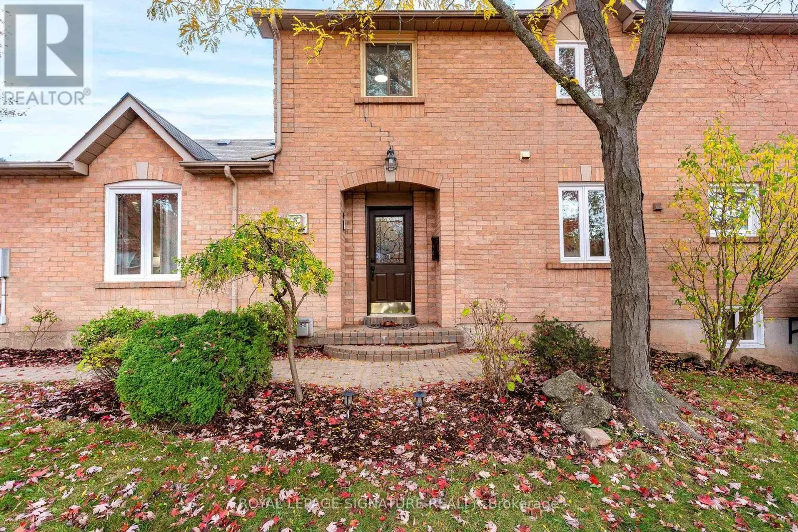 1415 STONECUTTER DRIVE