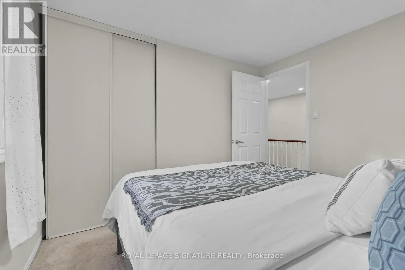 1415 STONECUTTER DRIVE