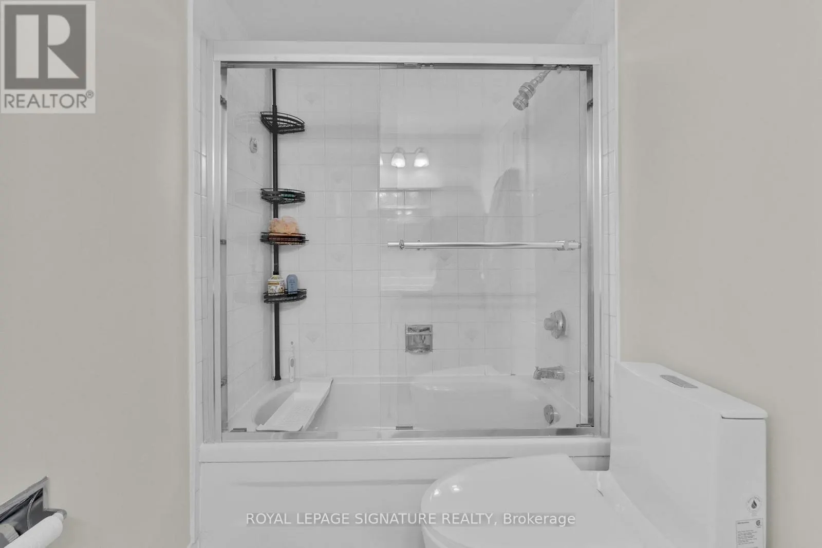 1415 STONECUTTER DRIVE