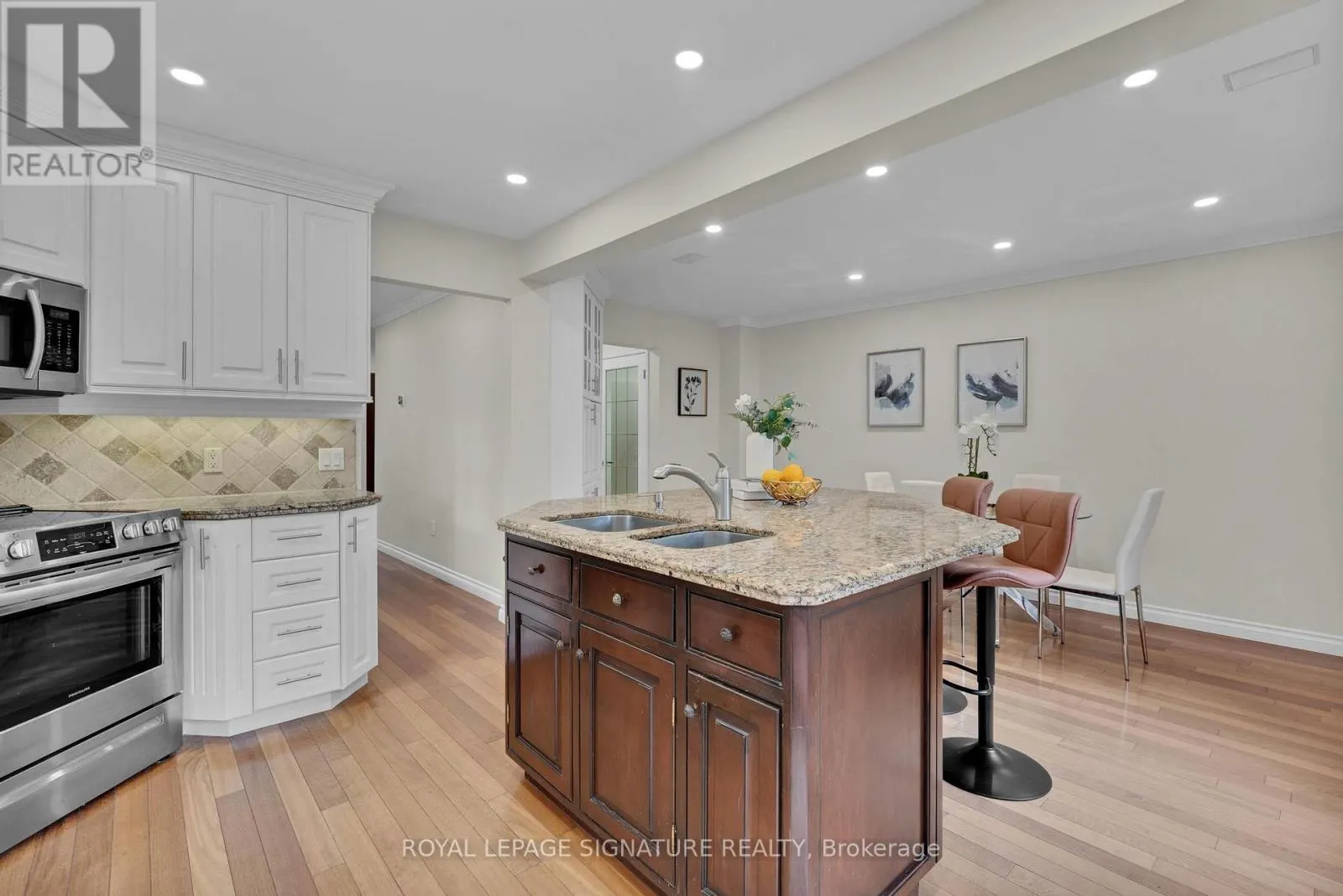 1415 STONECUTTER DRIVE