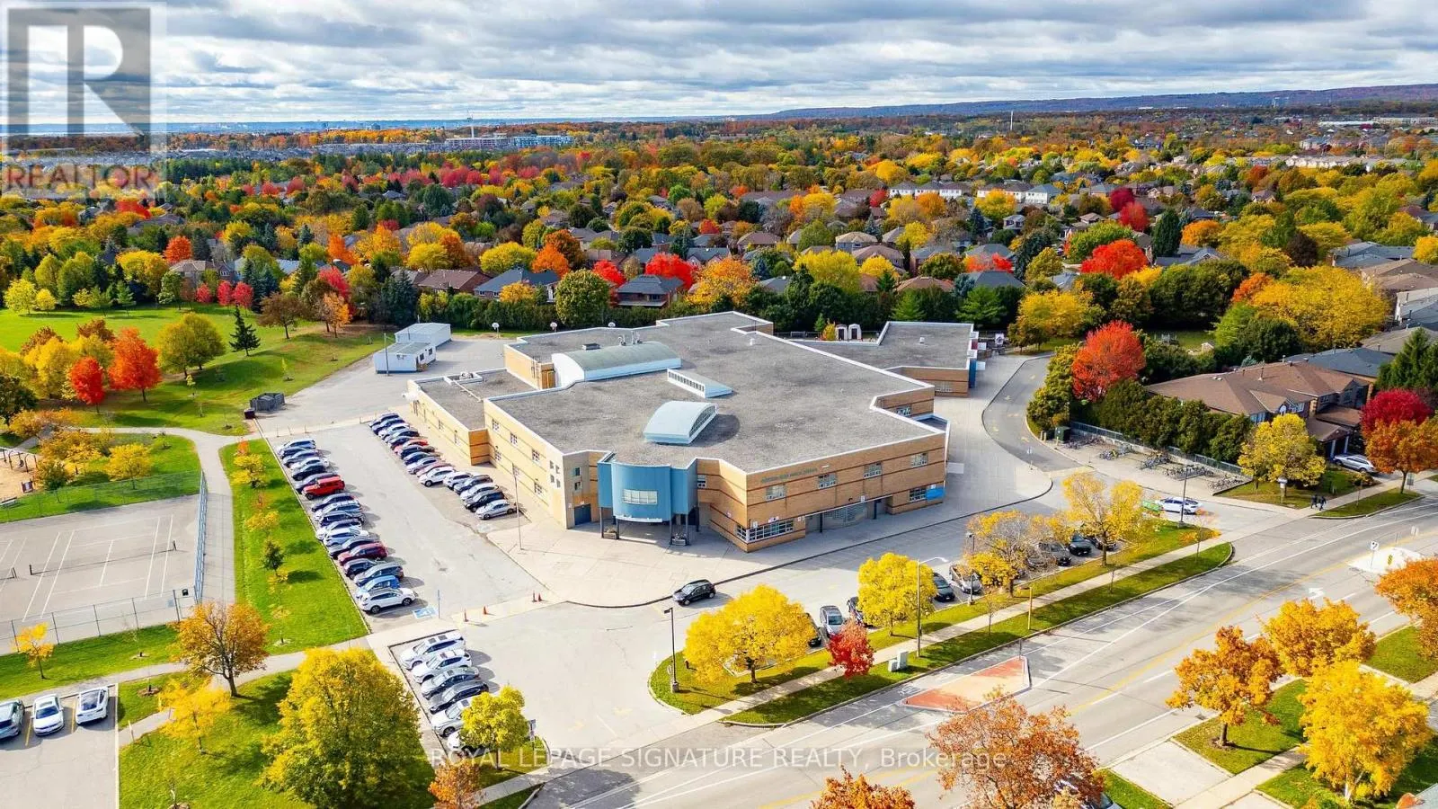 1415 STONECUTTER DRIVE