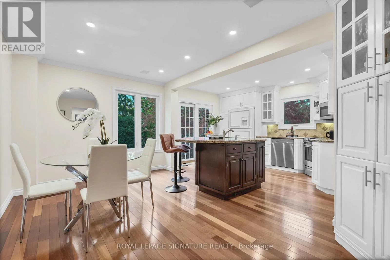 1415 STONECUTTER DRIVE