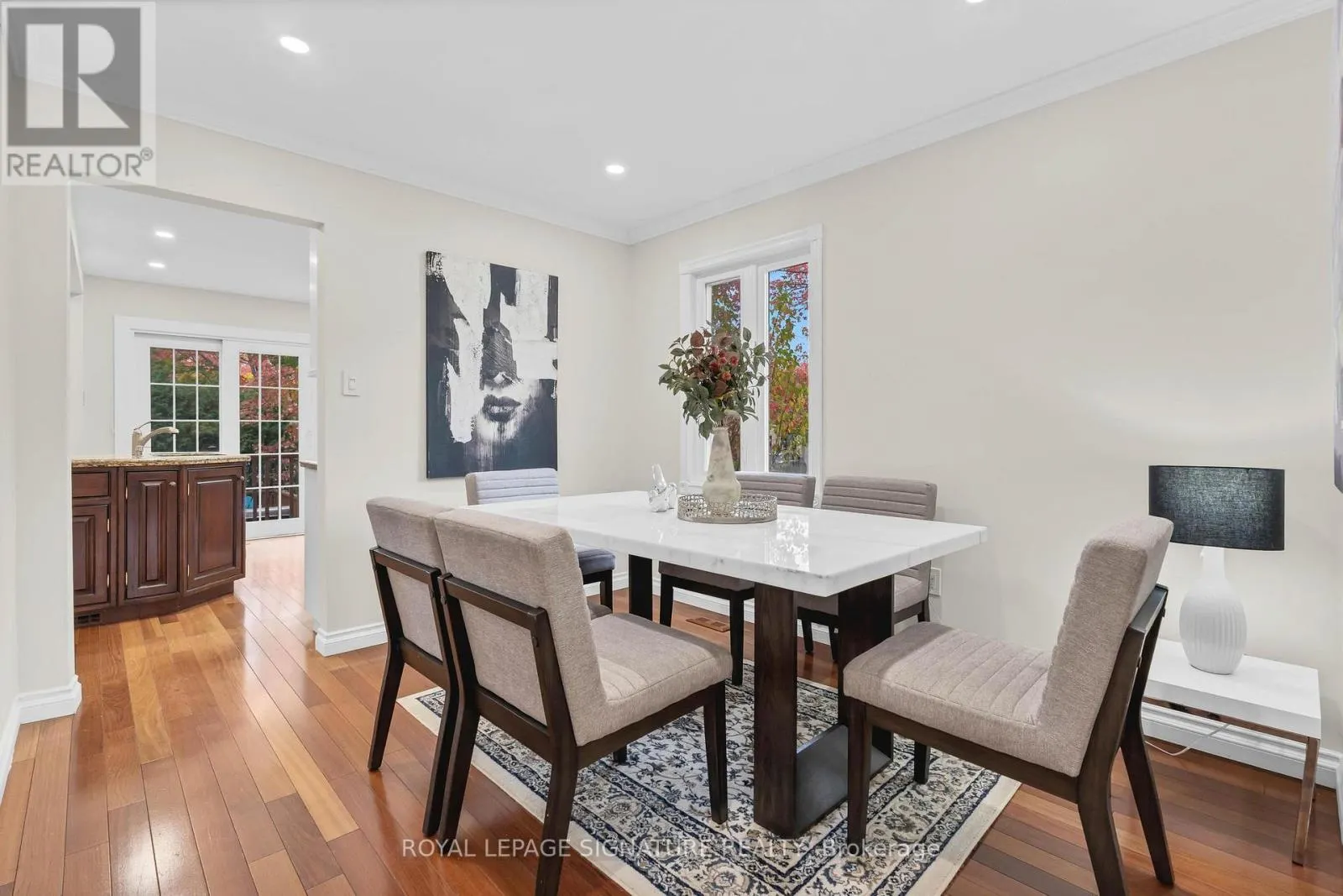 1415 STONECUTTER DRIVE