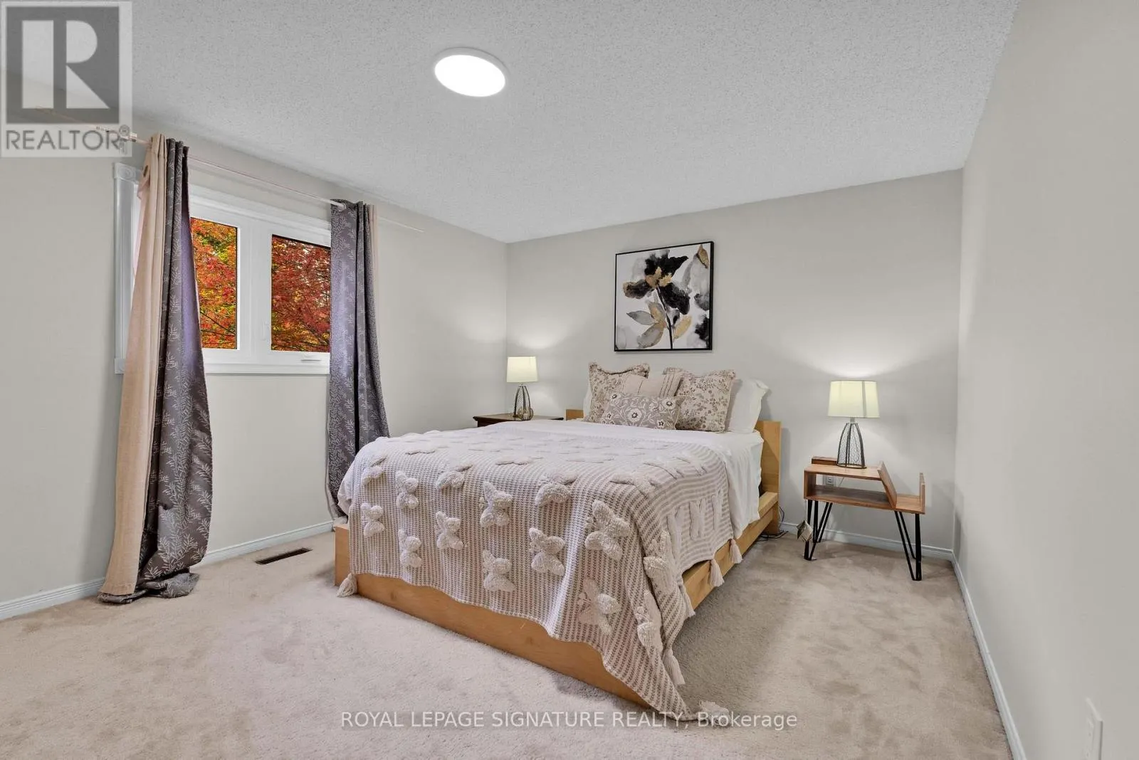 1415 STONECUTTER DRIVE