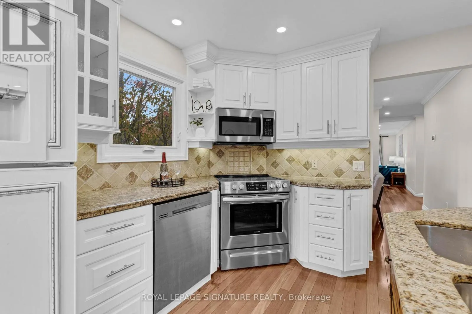 1415 STONECUTTER DRIVE