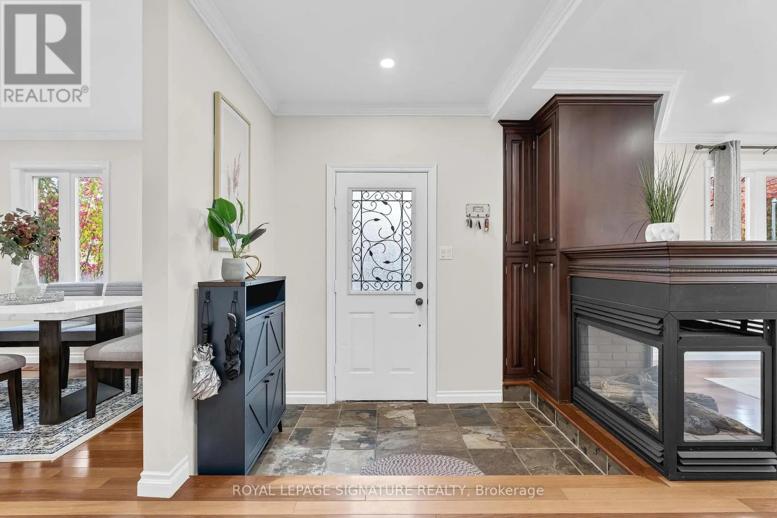 1415 STONECUTTER DRIVE