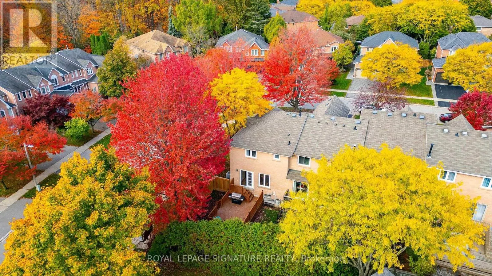 1415 STONECUTTER DRIVE