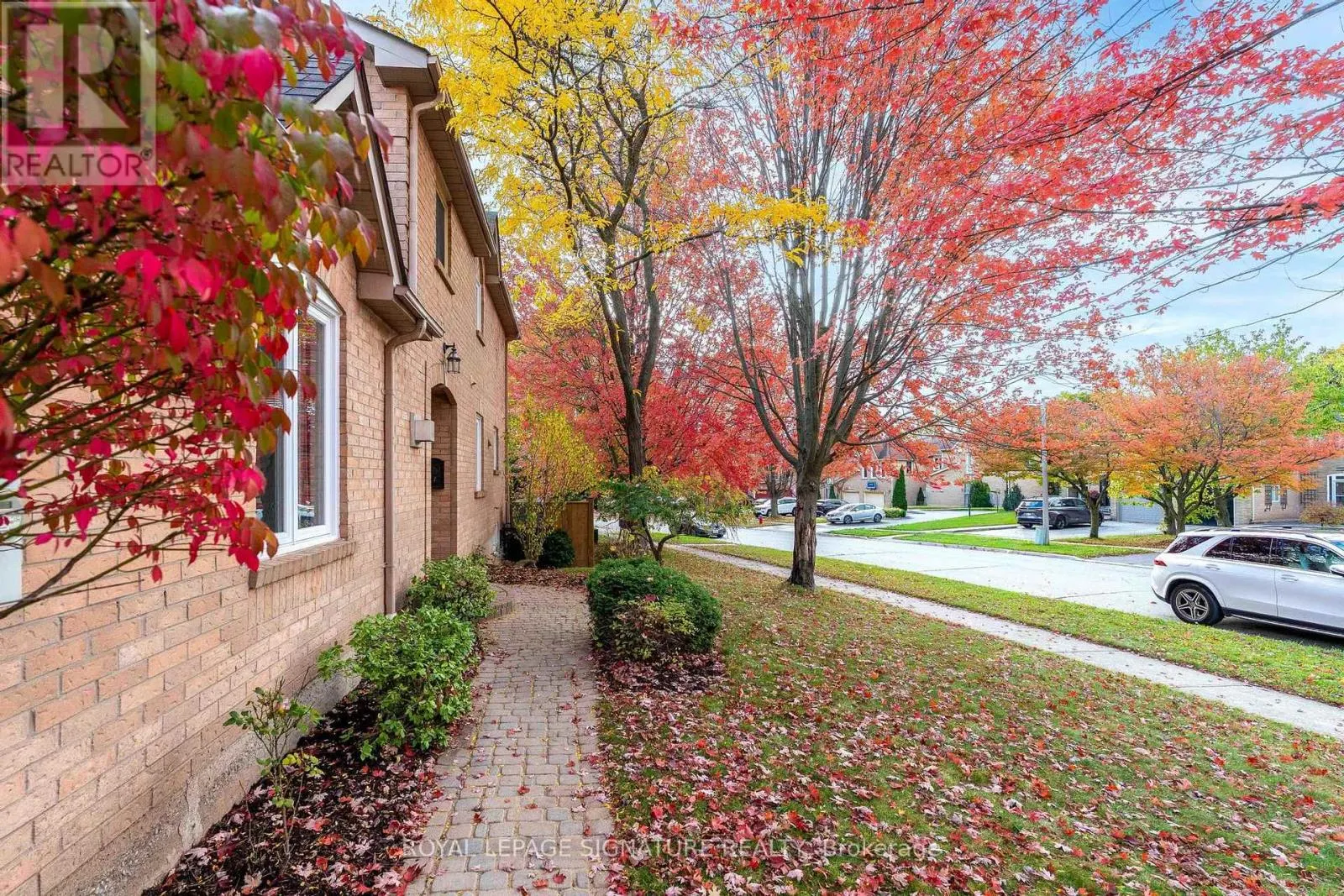 1415 STONECUTTER DRIVE