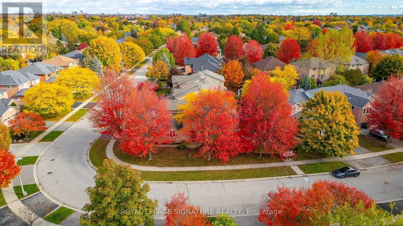 1415 STONECUTTER DRIVE