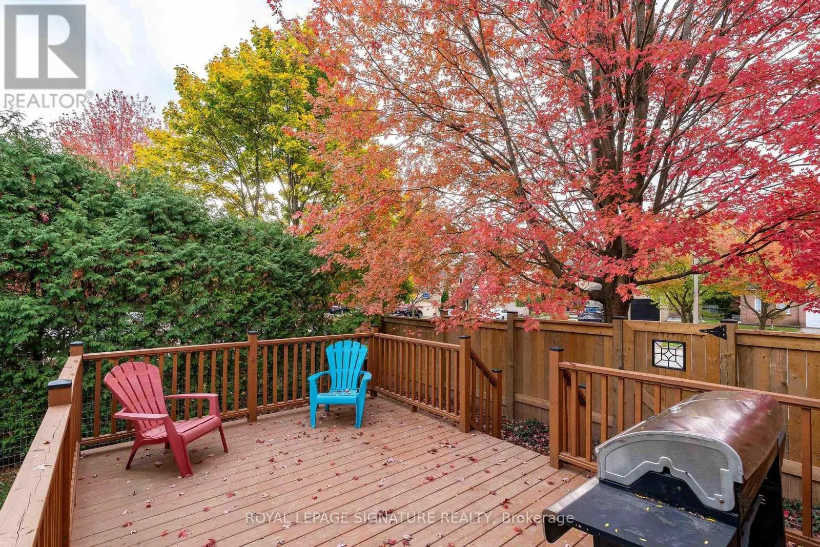 1415 STONECUTTER DRIVE