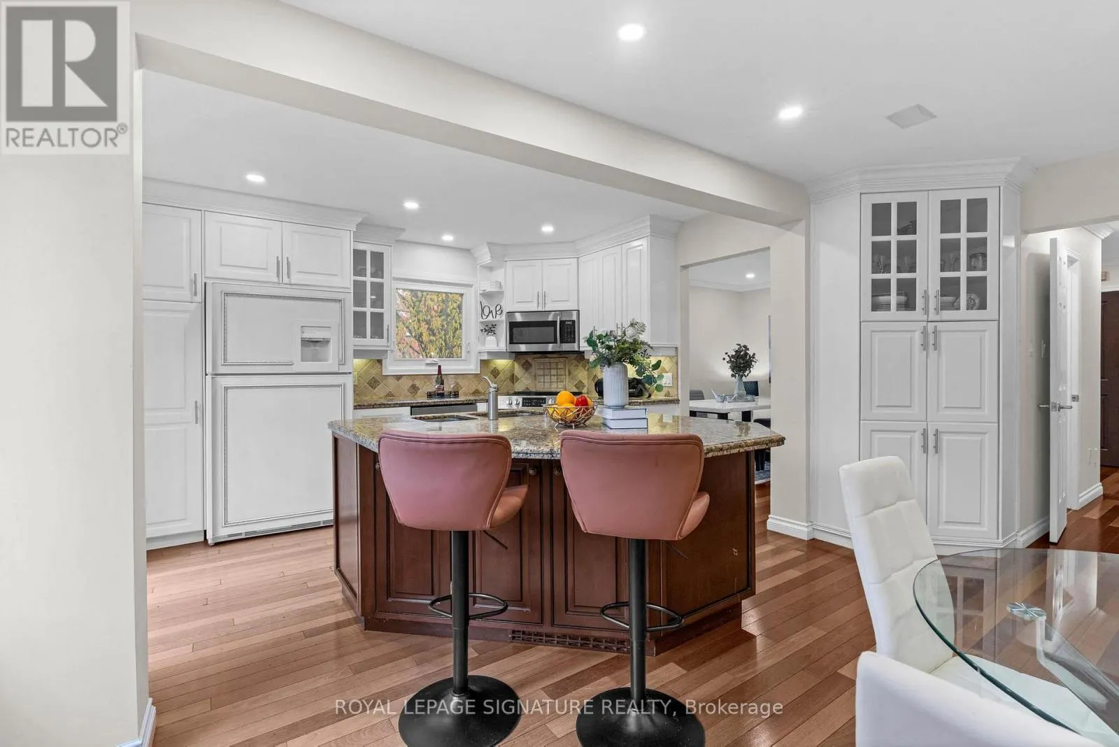 1415 STONECUTTER DRIVE