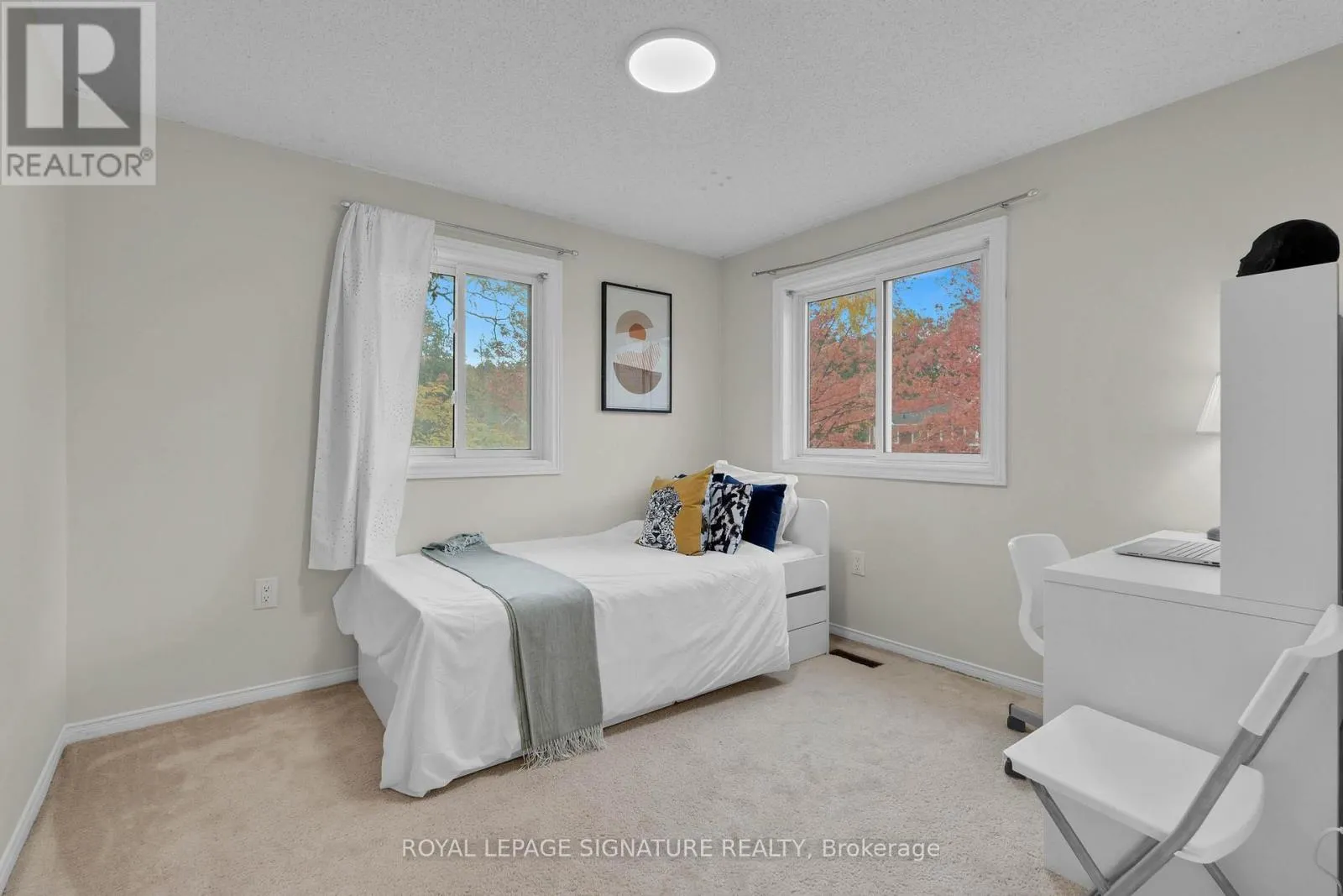 1415 STONECUTTER DRIVE