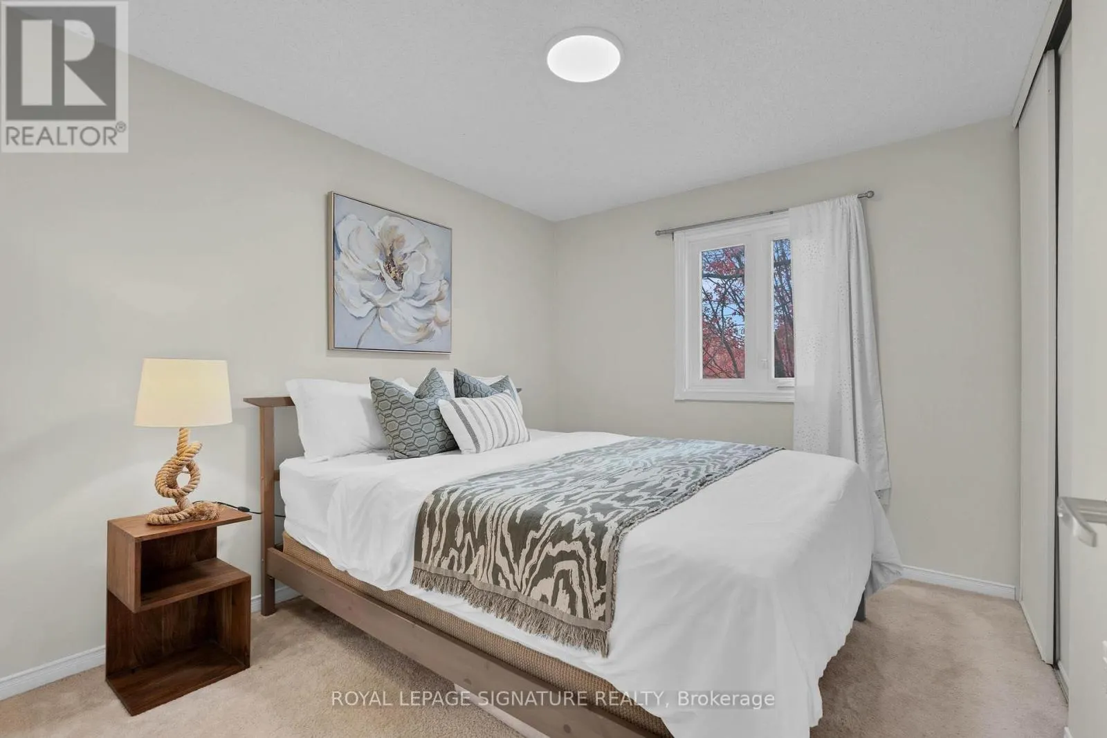 1415 STONECUTTER DRIVE