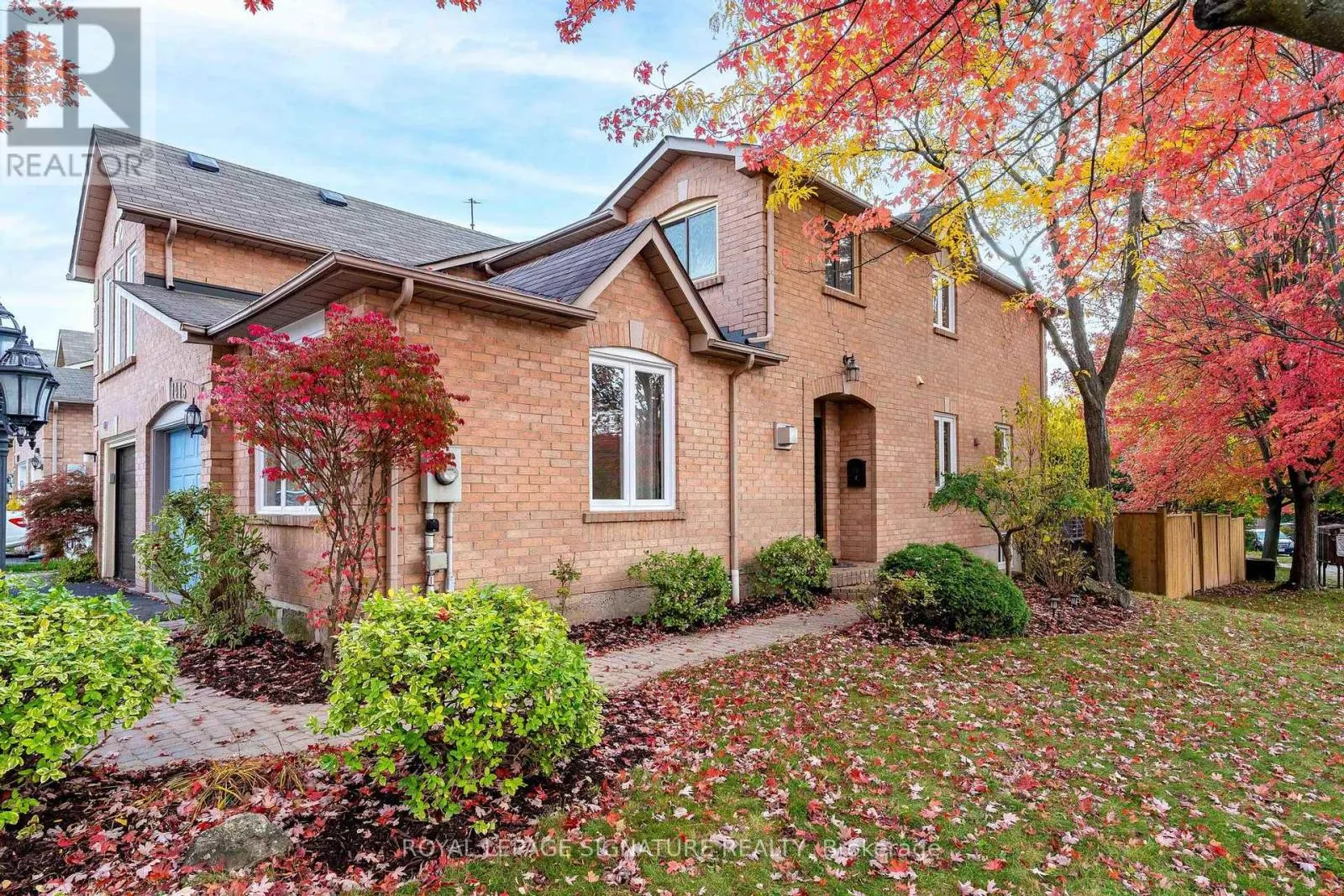 1415 STONECUTTER DRIVE