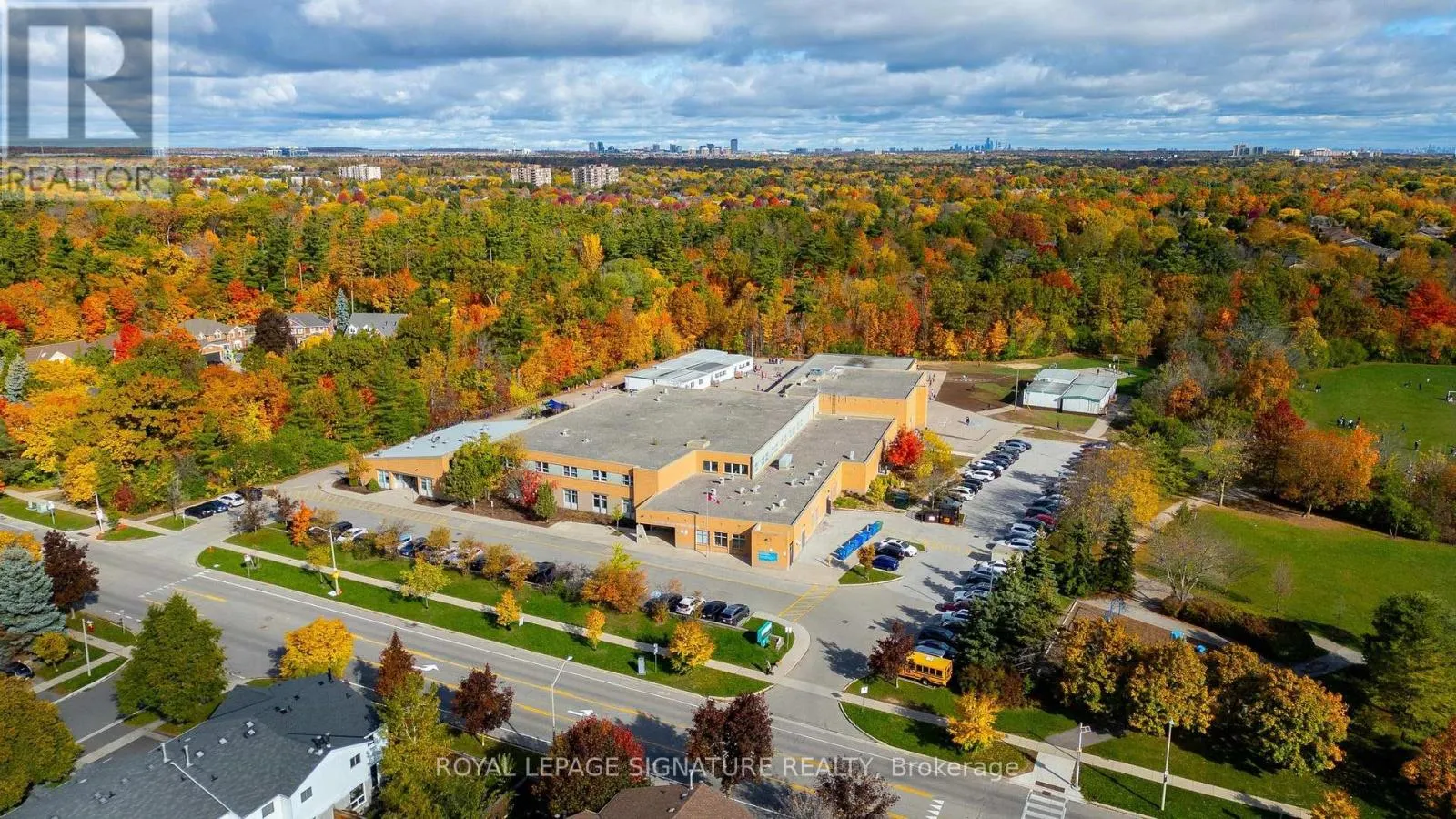 1415 STONECUTTER DRIVE