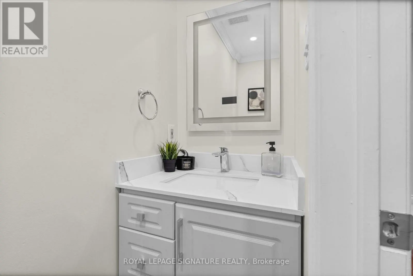 1415 STONECUTTER DRIVE