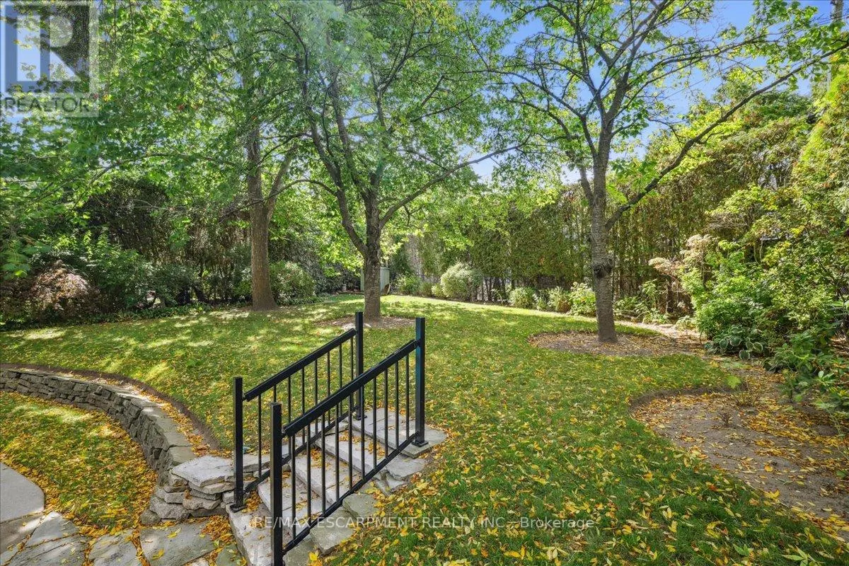 222 STRATHCONA DRIVE