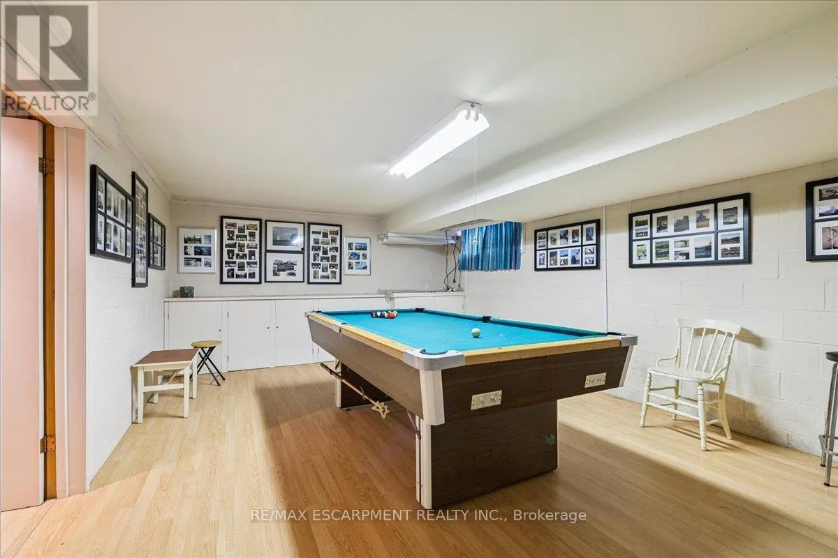 222 STRATHCONA DRIVE