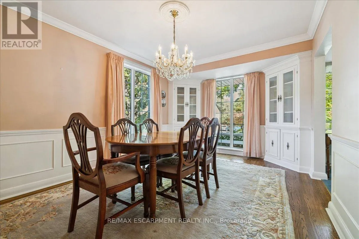 222 STRATHCONA DRIVE