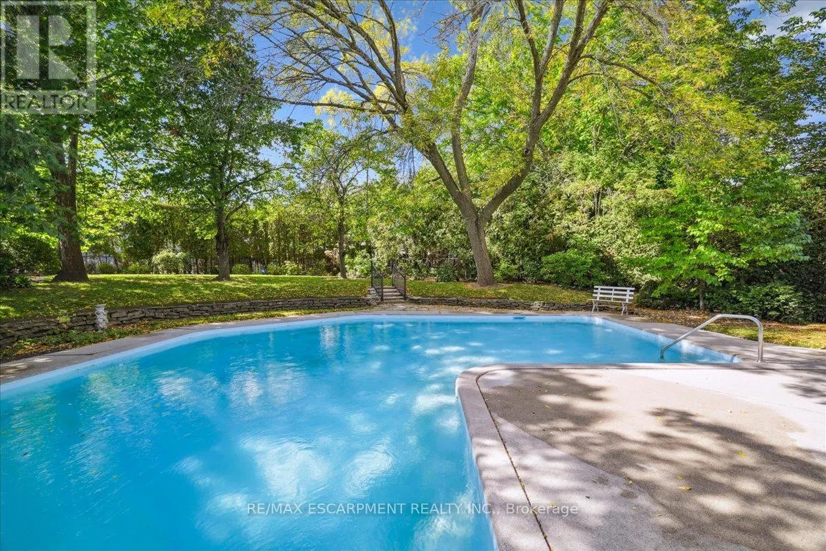 222 STRATHCONA DRIVE