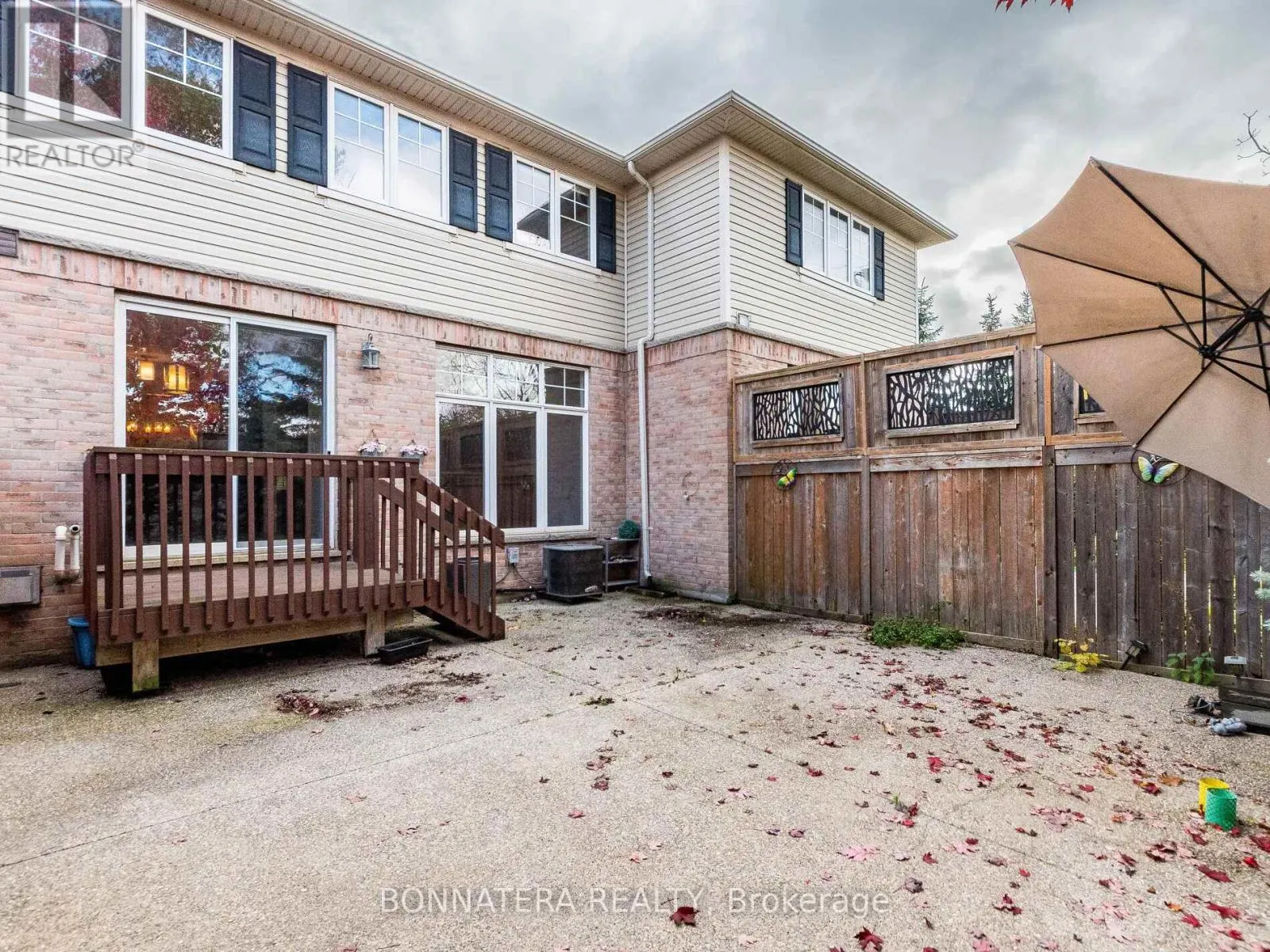 19 - 3275 STALYBRIDGE DRIVE