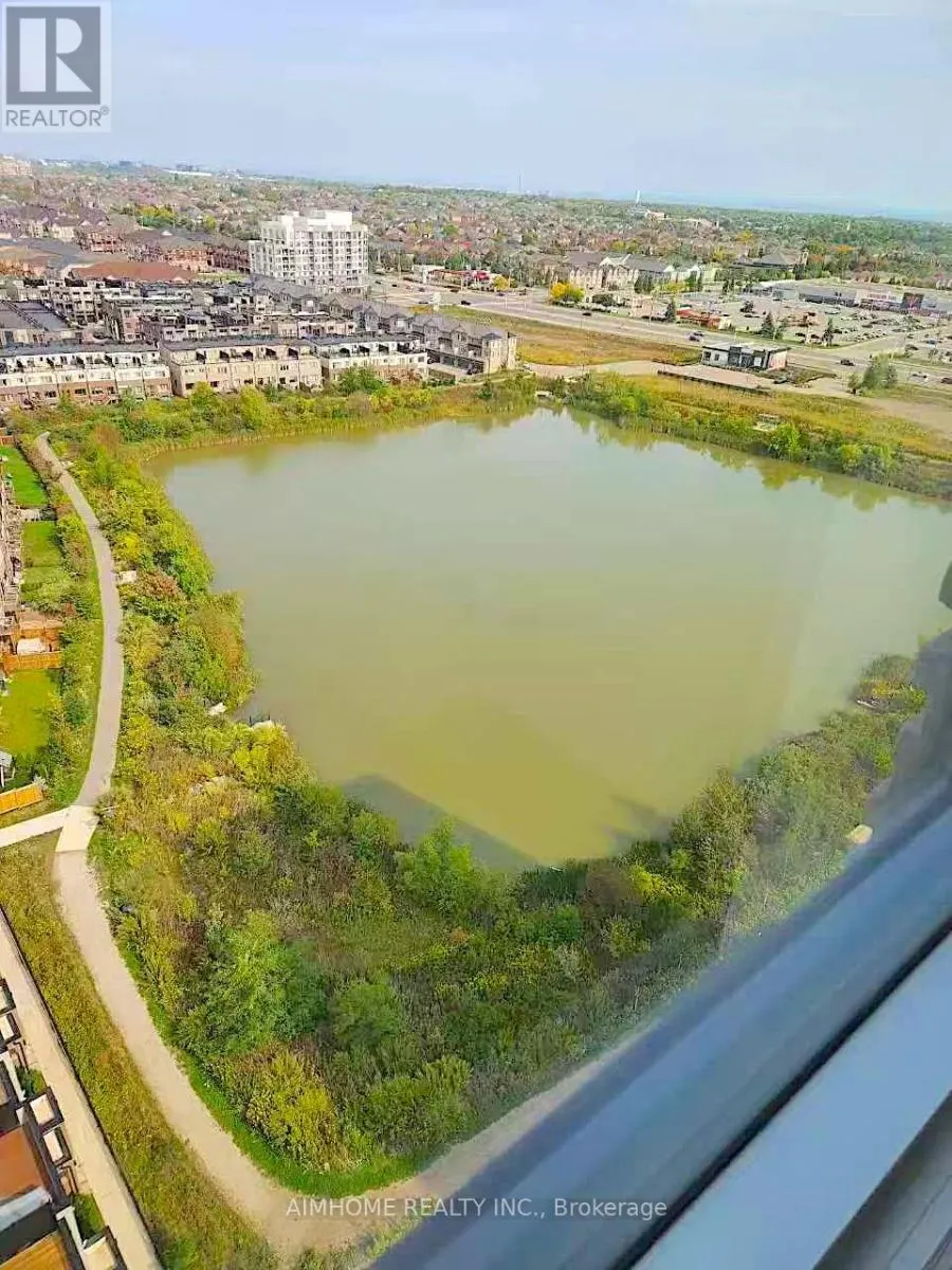 1709 - 3079 TRAFALGAR ROAD