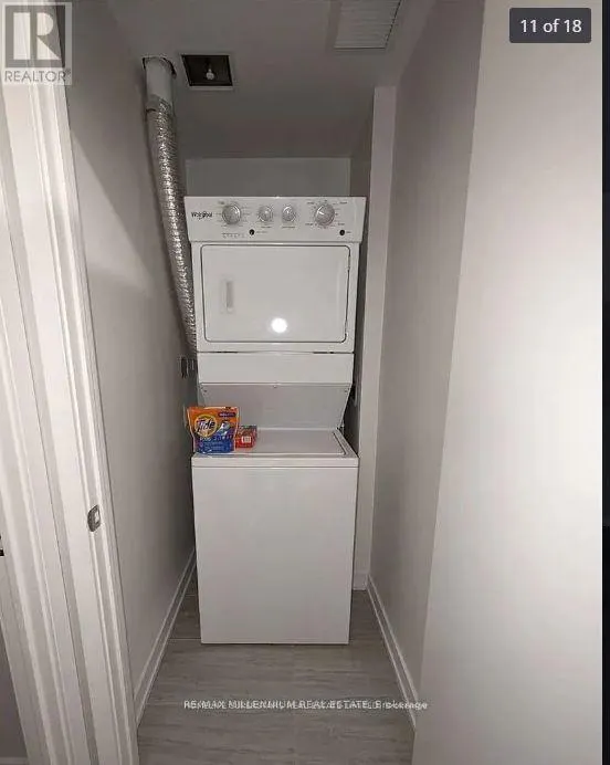 1135 COOKE BOULEVARD