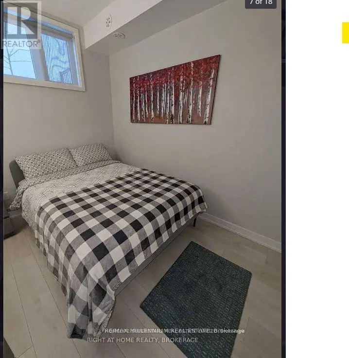 1135 COOKE BOULEVARD