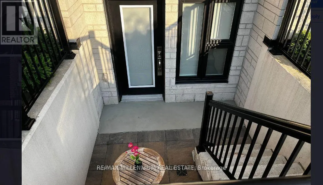 1135 COOKE BOULEVARD