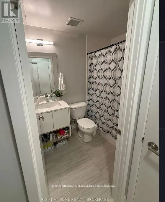 1135 COOKE BOULEVARD