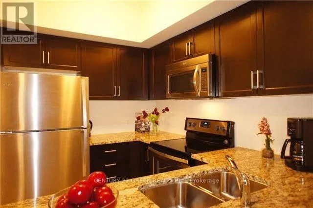 108 - 640 SAUVE STREET