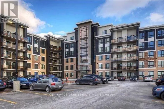 108 - 640 SAUVE STREET