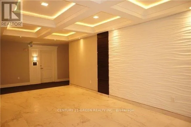 108 - 640 SAUVE STREET