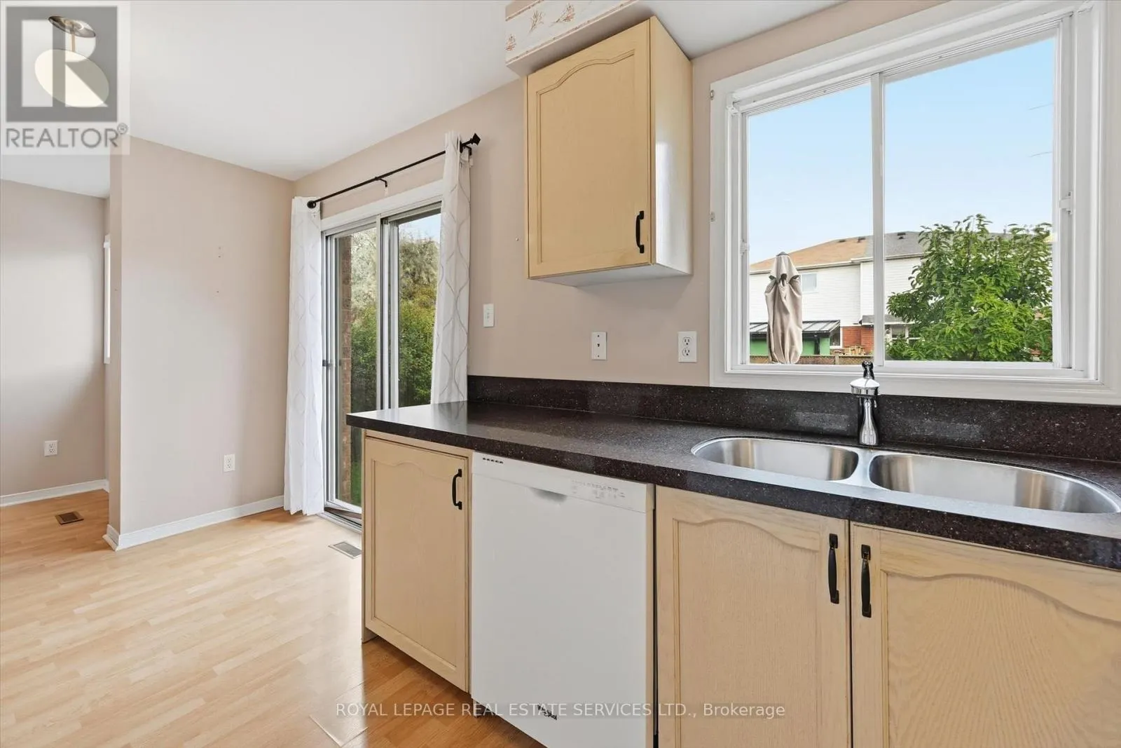 513 FOTHERGILL BOULEVARD