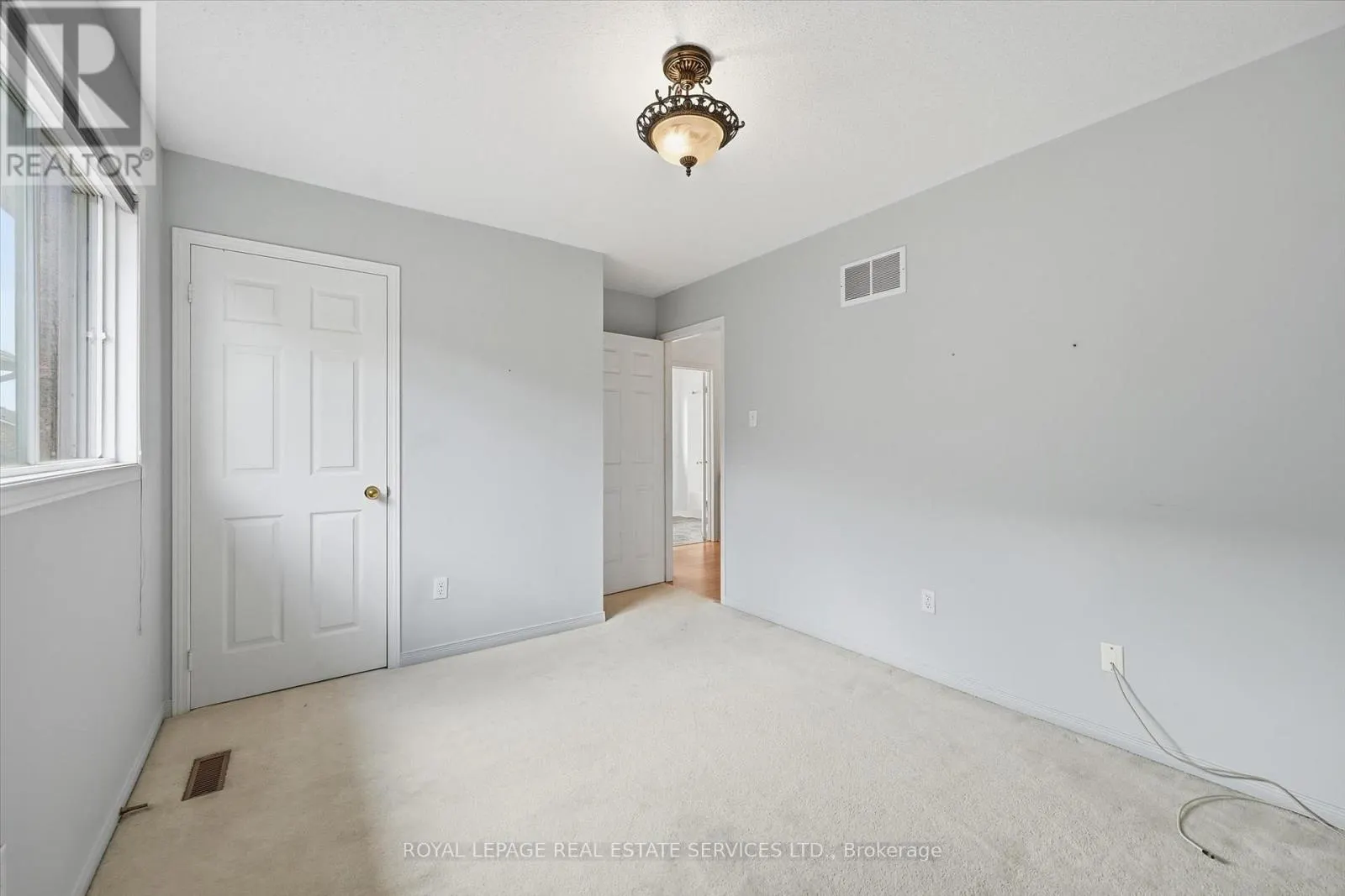 513 FOTHERGILL BOULEVARD