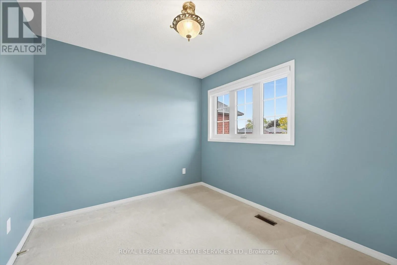 513 FOTHERGILL BOULEVARD