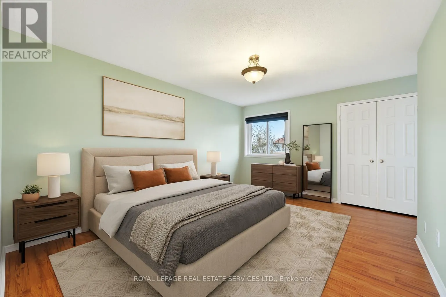 513 FOTHERGILL BOULEVARD