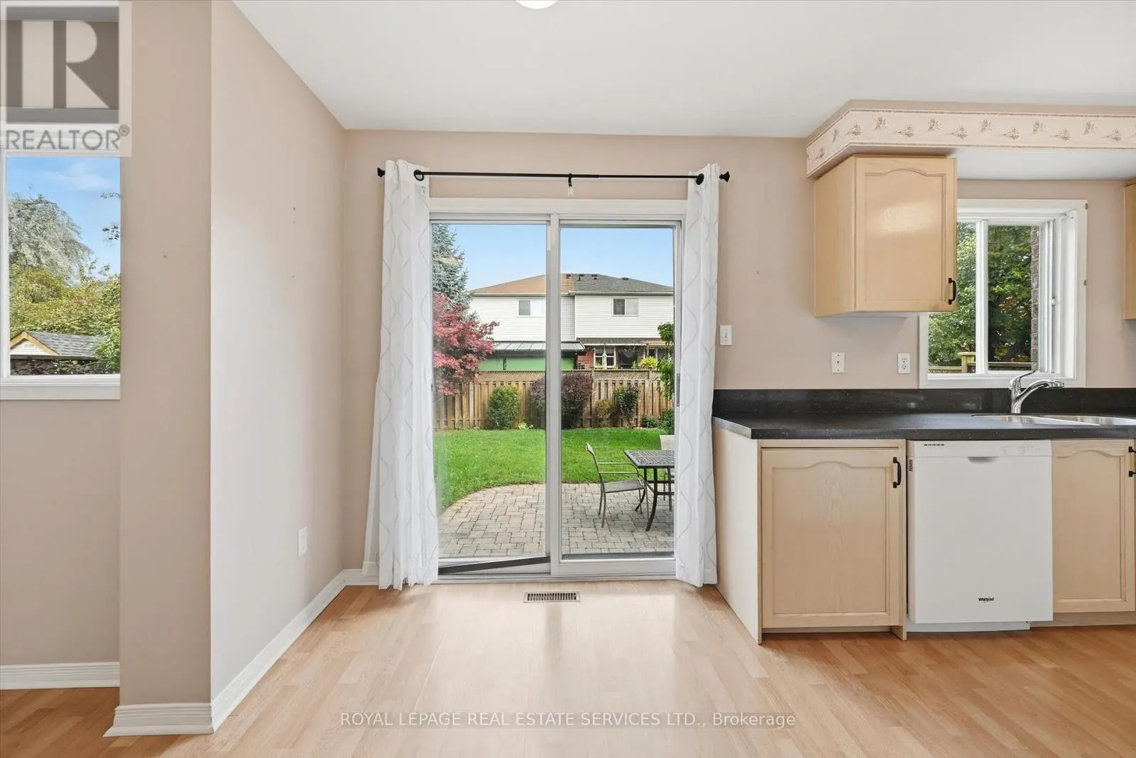 513 FOTHERGILL BOULEVARD