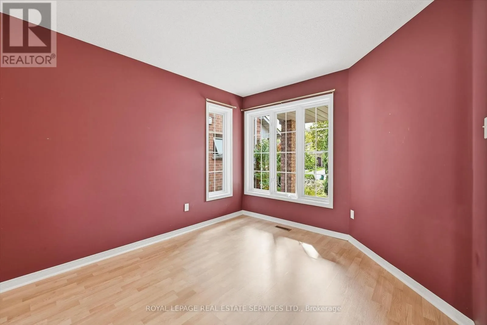 513 FOTHERGILL BOULEVARD