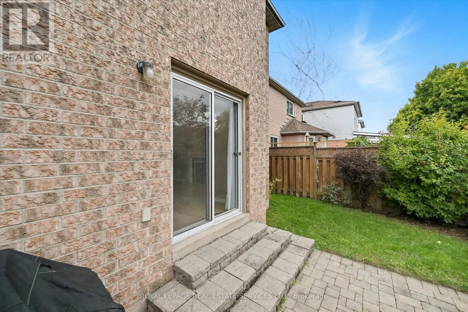 513 FOTHERGILL BOULEVARD