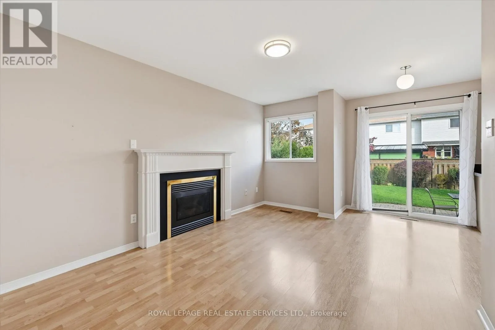 513 FOTHERGILL BOULEVARD