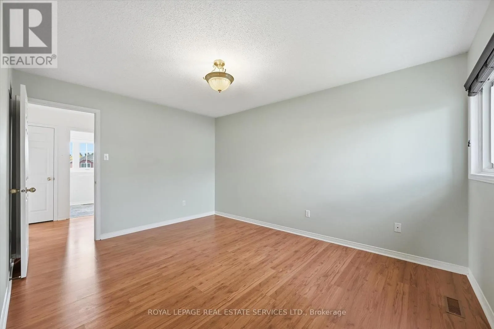 513 FOTHERGILL BOULEVARD