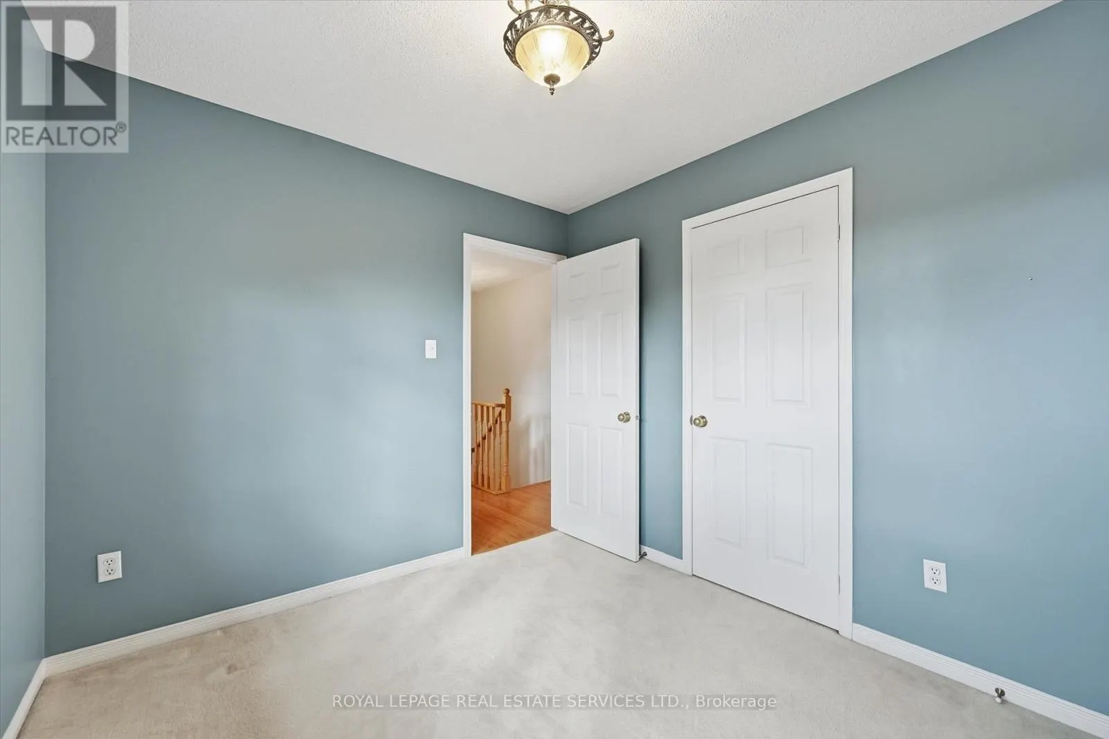 513 FOTHERGILL BOULEVARD