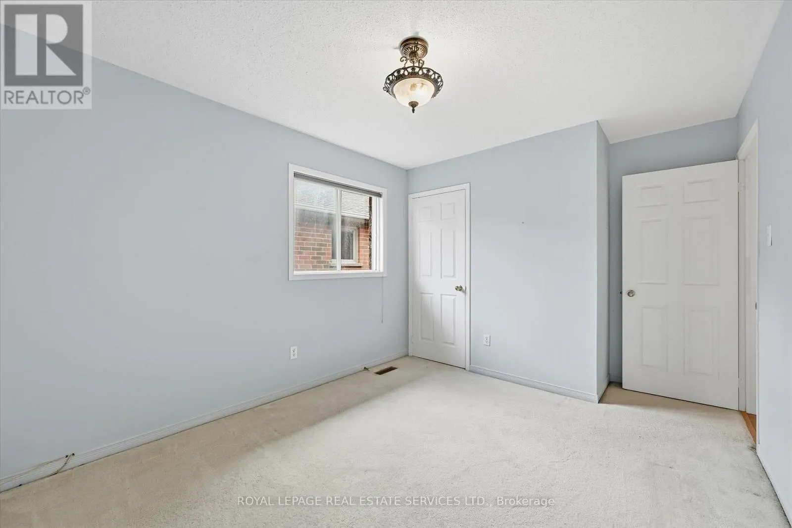 513 FOTHERGILL BOULEVARD