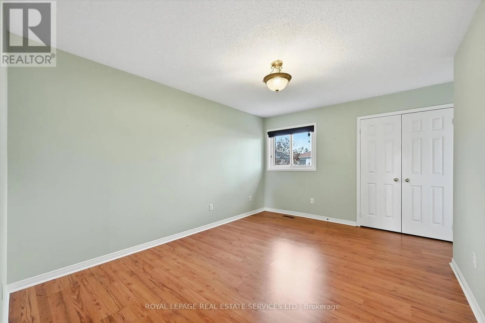 513 FOTHERGILL BOULEVARD