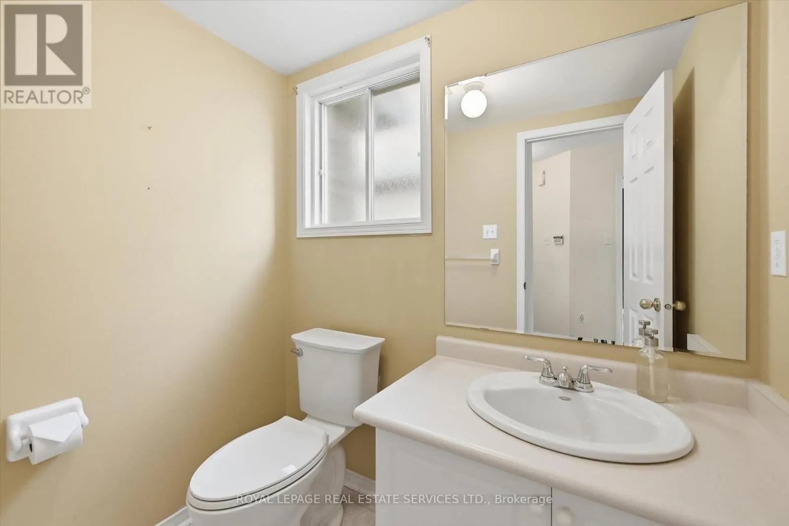 513 FOTHERGILL BOULEVARD