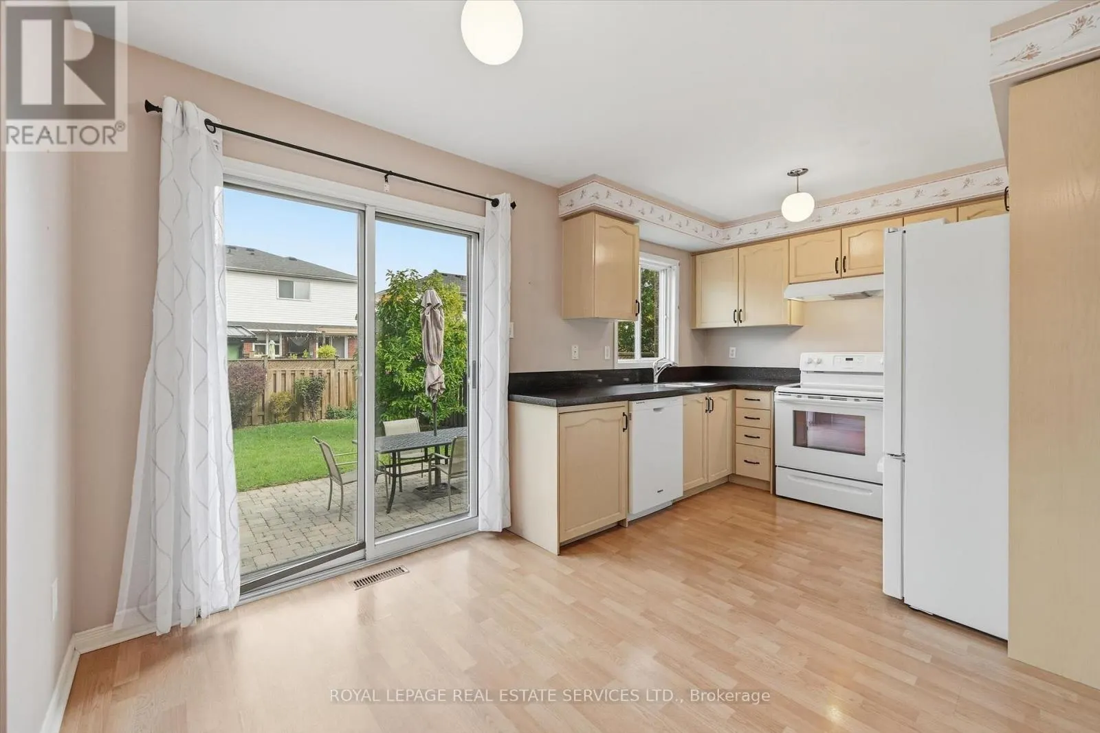 513 FOTHERGILL BOULEVARD