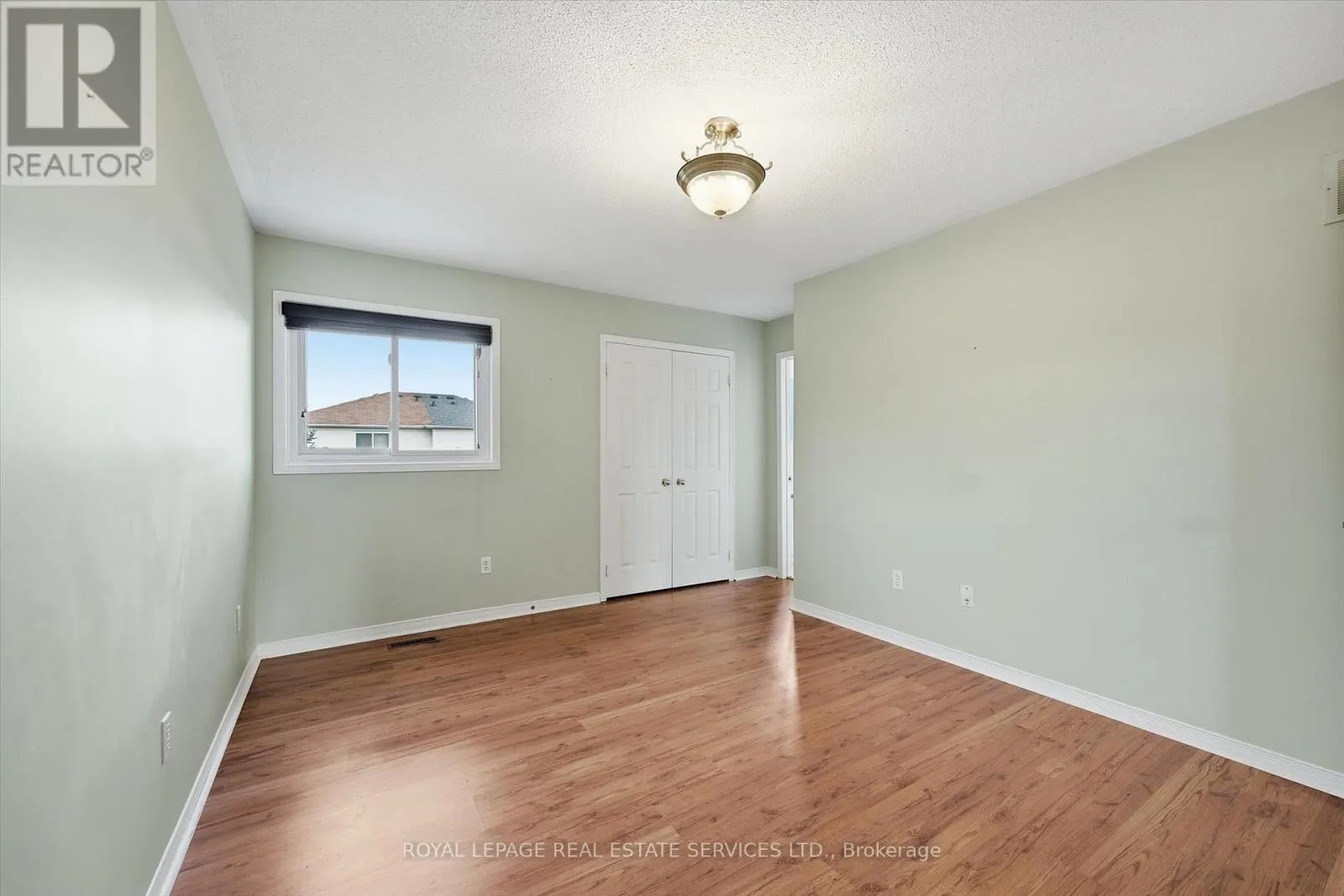 513 FOTHERGILL BOULEVARD