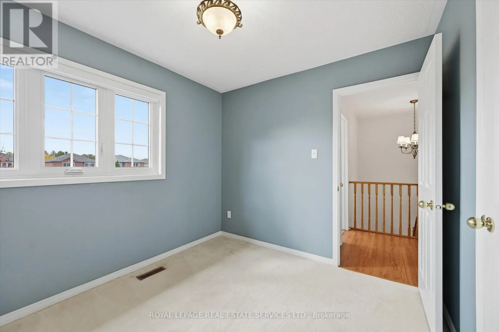 513 FOTHERGILL BOULEVARD