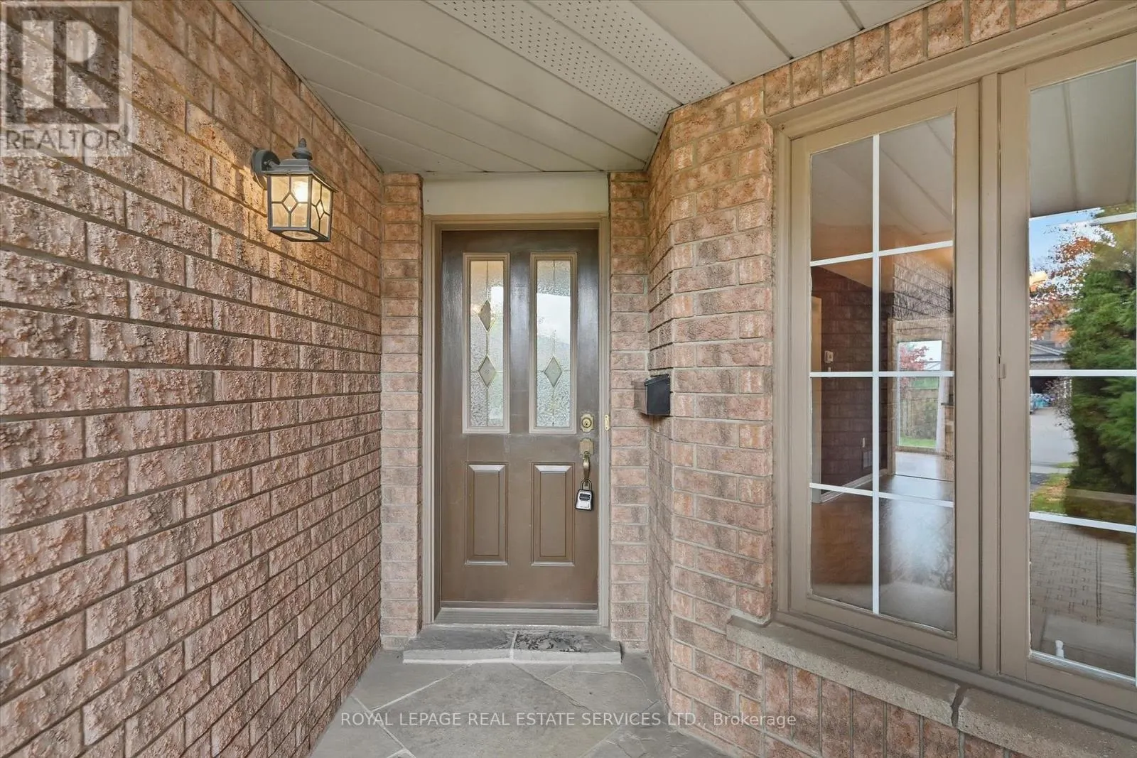 513 FOTHERGILL BOULEVARD